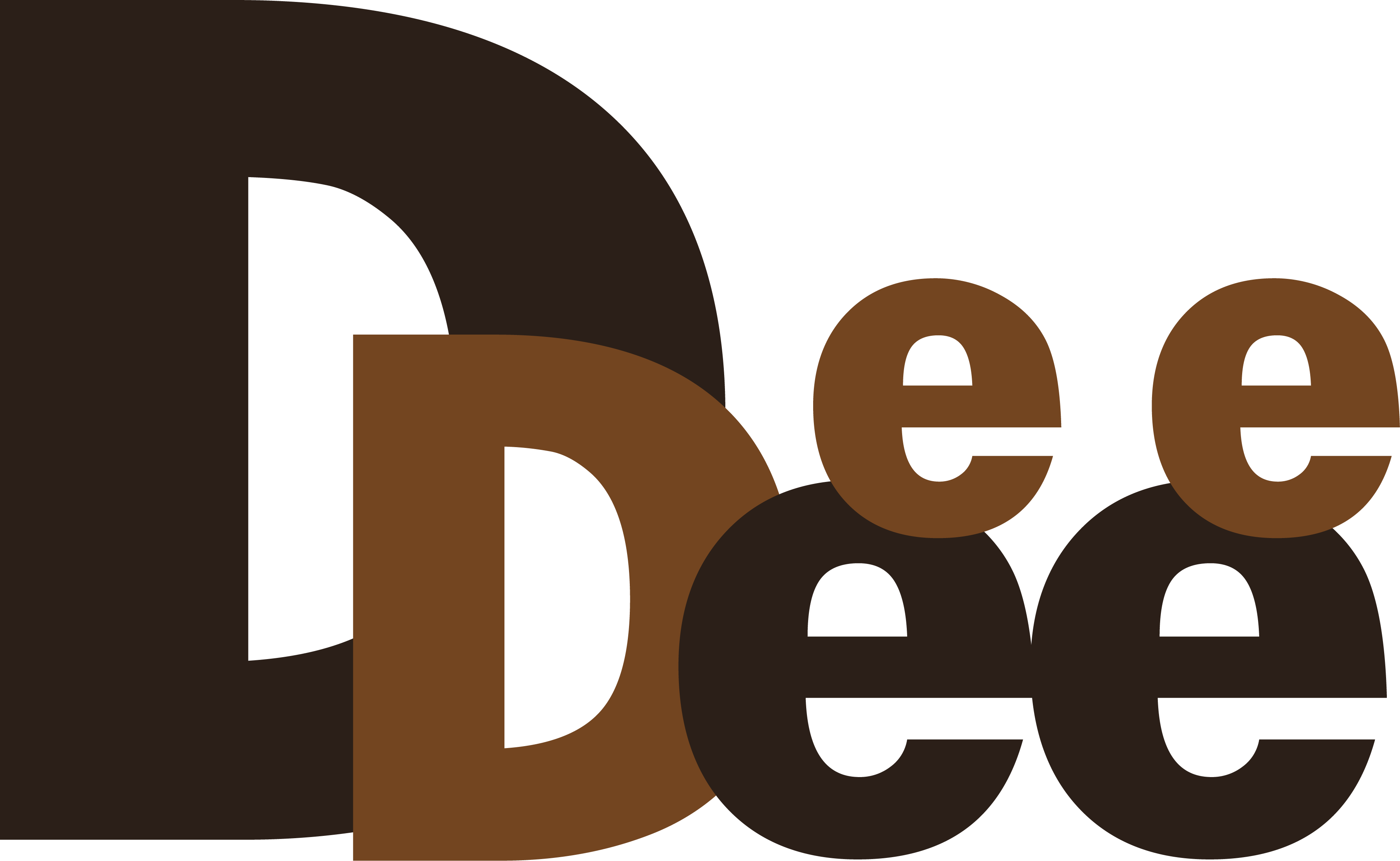 株式会社DeeDee